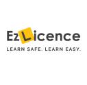 EzLicence logo